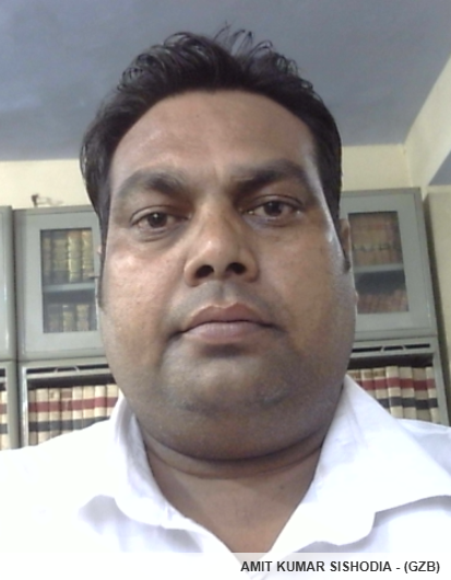 Member