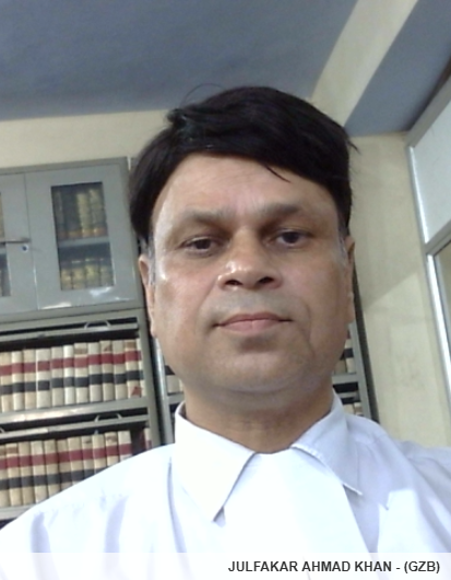 Member