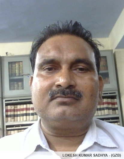 Member