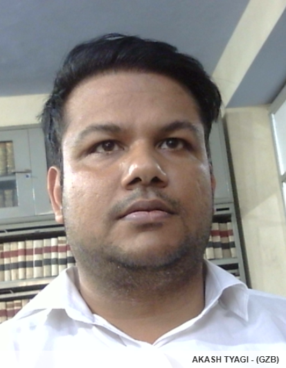 Member