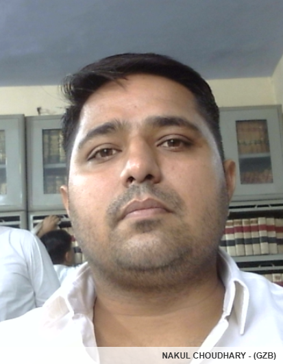 Member