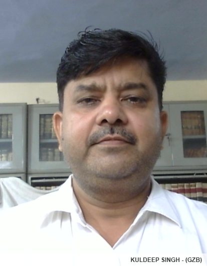 Member