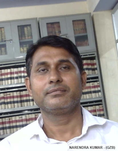 Member