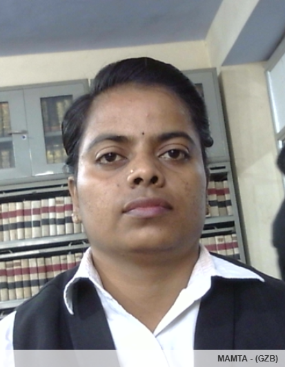 Member