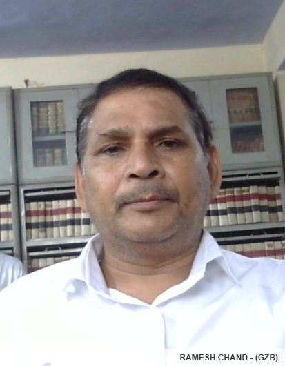 Member