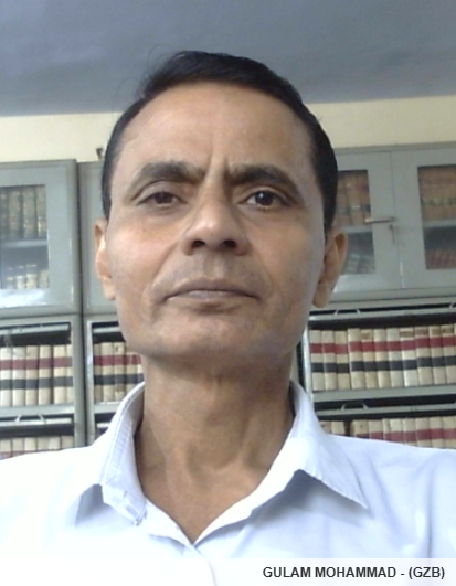 Member