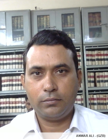Member