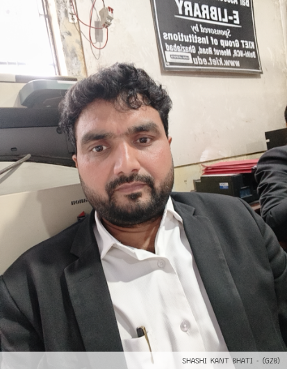 Member