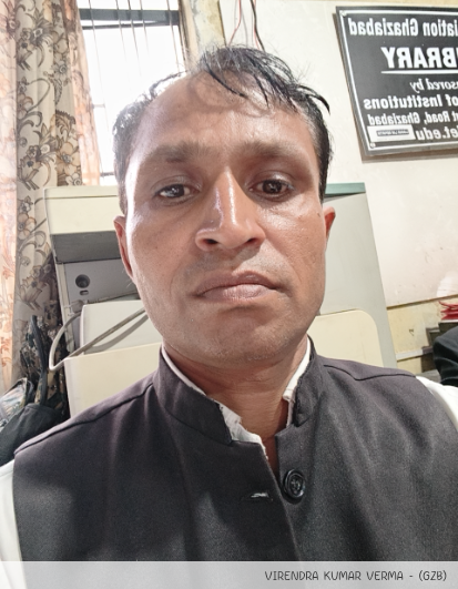 Member