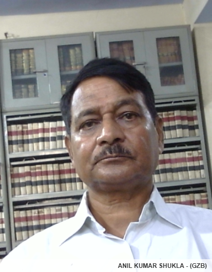 Member