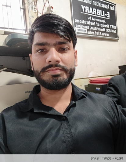Member