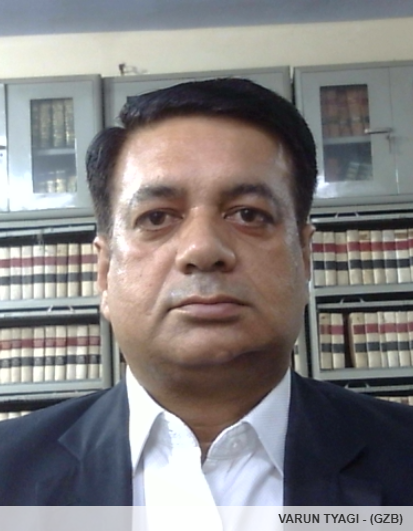 Member
