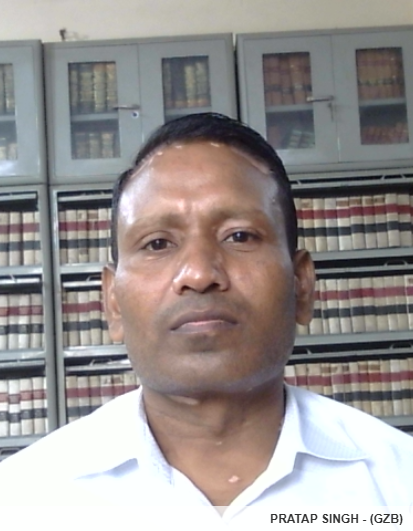 Member