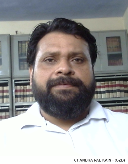 Member