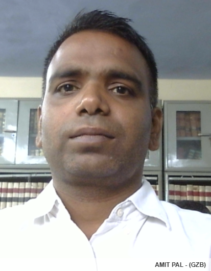 Member