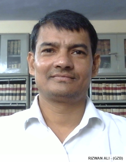 Member