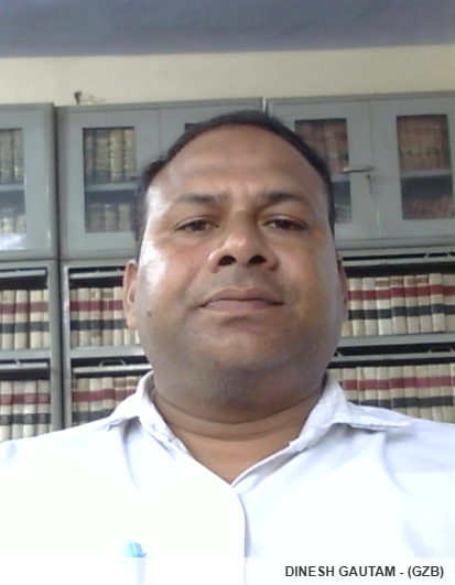 Member
