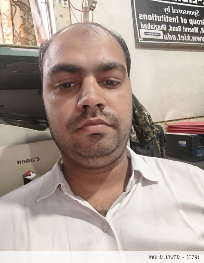 Member