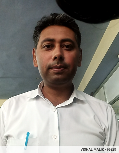 Member