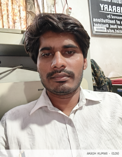 Member