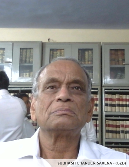 Member