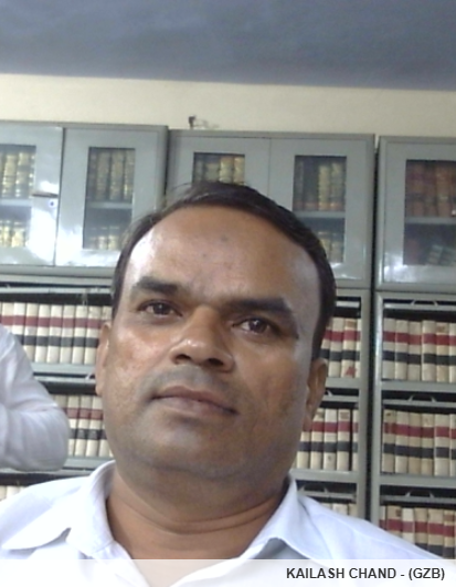 Member