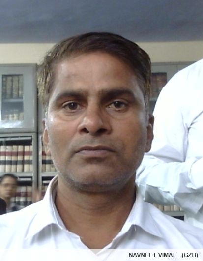 Member