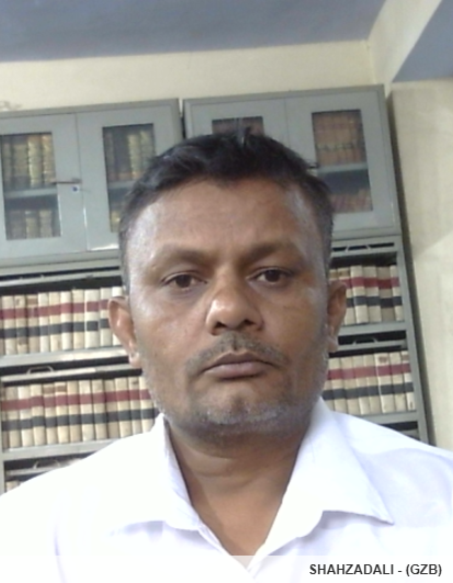 Member