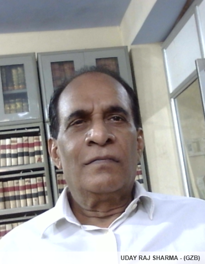 Member