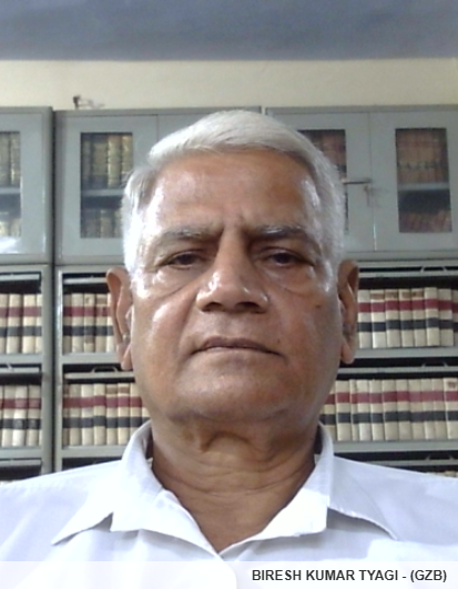 Member