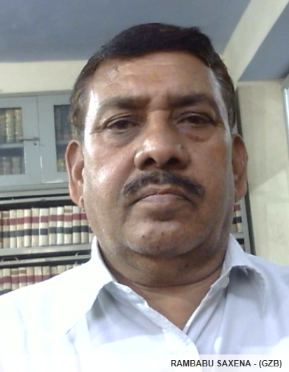 Member