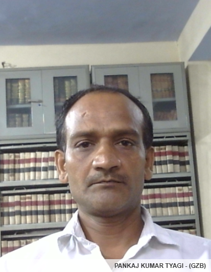 Member