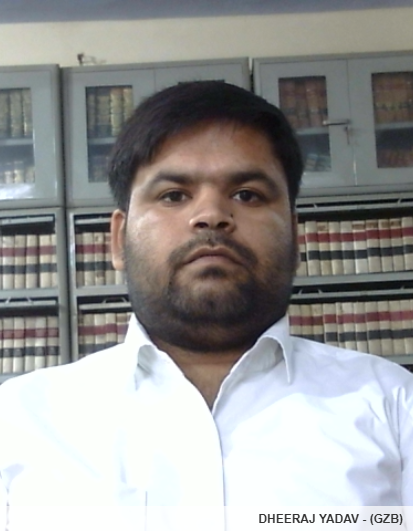 Member
