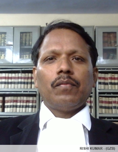 Member