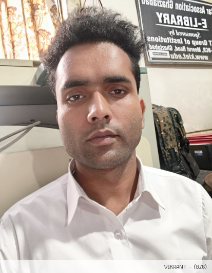 Member