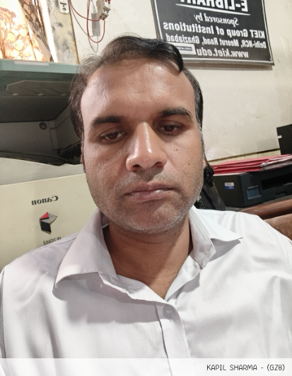 Member