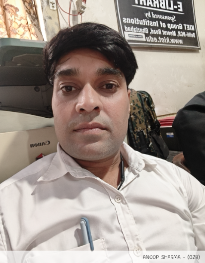 Member
