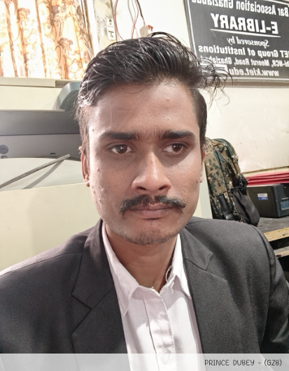 Member
