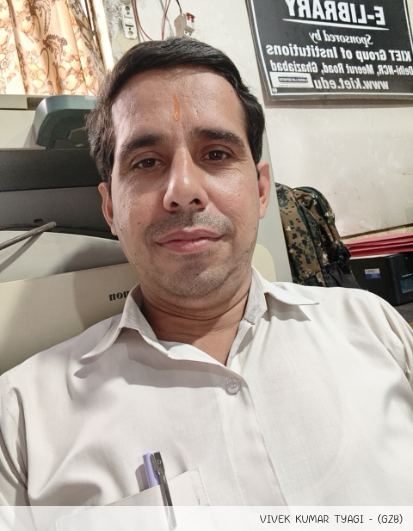Member