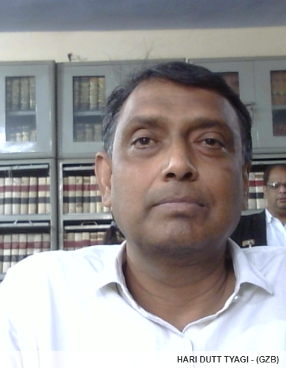 Member