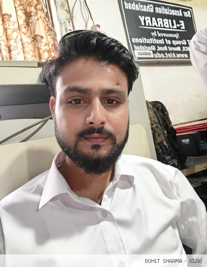 Member