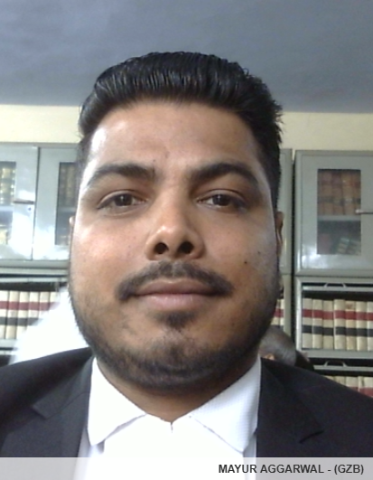 Member