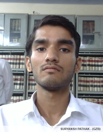Member