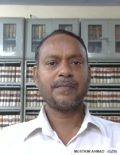 Member