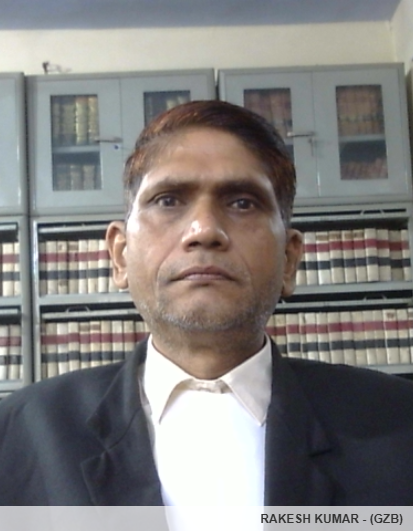 Member