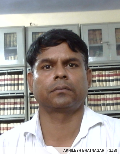 Member