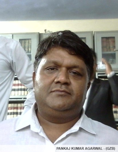 Member