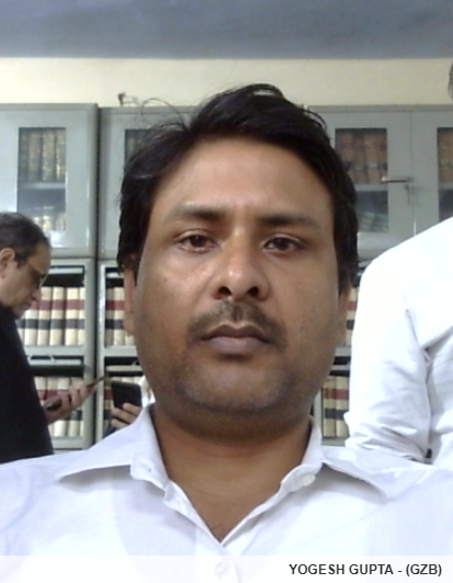 Member