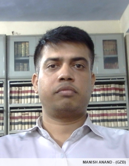 Member