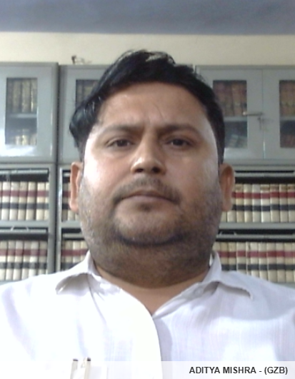 Member